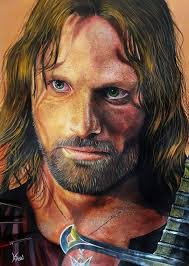 Kyle Duca's Instagram, Twitter & Facebook