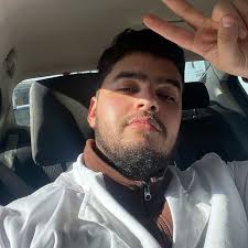 تلميذة سنة سادسة في المدرسة التونسية ❤️