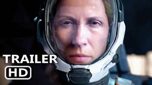 Returnal launches 30th april for ps5. Returnal Official Trailer 2020 Sci Fi Ps5 Game Hd Youtube