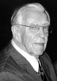 Dr. Raymond Carmody, Sr.