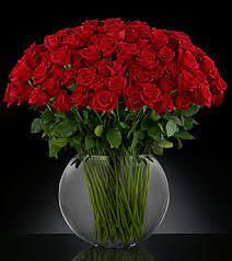 We did not find results for: The Ftd Breathless Luxury Bouquet In Phoenix Az Lush Bouquet Flowers Downtown Phx