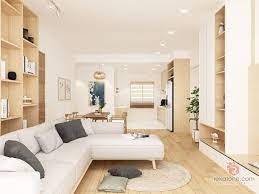 Whether you're into the luxe life or enjoy quiet understatement, these. Condo And Apartment Interior Design Ideas 2020 Rekatone Com