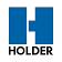 Holder Construction