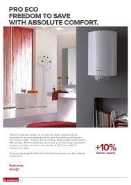 Water heater dengan kapasitas 10 liter memiliki anode magnesium anti karat, electric leakage circuit breaker (elcb) mencegah kebocoran listrik, pengatur suhu eksternal. Harga Ariston Water Heater 081297027100