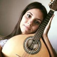 Elisa meyer ferreira suite sentimental (sentimental suite): Elisa Meyer Ferreira S Stream