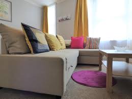 2 bedroom flat to rent in rustington, littlehampton bn16 kitchen 14' 5 x 4' 10 (4.39m x 1.47m) living room 19' 9 x 14' 5 (6.02m x 4.39m) bedroom one 14' 5 x 10' 5 (4.39m x 3.18m) bedroom two 14' 8 x 10' 1 (4.47m x 3.07m) specification greater floor to ceiling lines, creating better lit and more spacious living spaces a combination of hardwood floors and carpet energy efficient. Central Apartment Littlehampton Apartment Littlehampton
