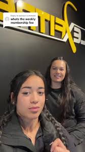 Energy Fitness Cresskill