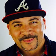 Wiseguys Comedy Club