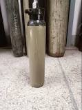 Nitrogen Gas Cylinder, 47 Litres at ₹ 13500/piece in New ...