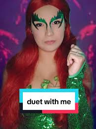 Elecktrarobin Papegojor