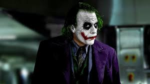 The Joker Wallpaper Joker Joker Images Joker Wallpapers Heath Ledger Joker Wallpaper