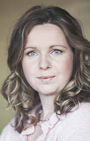 KKiiirrrkkkeee && SSooogggnn