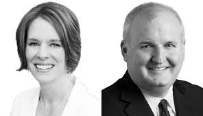 Down Arrow Button Icon