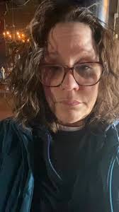 POV:, You just got off a 16 hour overnight shift at the hospital, but your  son has a Sunday afternoon gig...