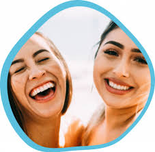 Visit Our General Dentist