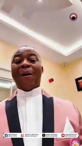 This is not just another prayer session, it's a divine appointment with  destiny., Pray every prayer with undaunting faith, believing in your heart  that there is absolutely nothing too hard for God to ...