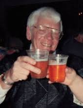 Obituary information for Ellwood "Ross" Myers