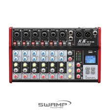 Such people, many times find websites like movie4me ranking there and they visit these websites. Icm Se 4 Me Professional Audio Mixer With Bluetooth And Usb Recorder Mp3 Flac Ebay