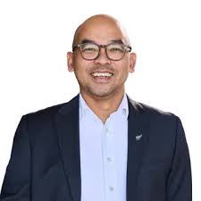 See all Sold Properties from the team at Harcourts Orewa