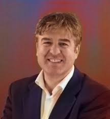 Cellusys Celebrates 15 years of Cultivating Talent from Within