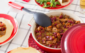 Resultado de imagen para facil rapido barato exquisito delicioso sabroso