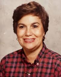 Beatrice "Bea" Mack Obituary August 13, 2023