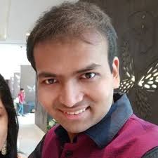 Ishan Agarwal (@ishanagarwal_89)