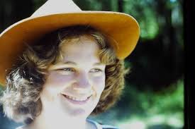 Can you find yourself in this 1979 Olalla Elementary photo?