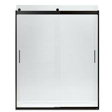 Pin On Master Bathroom Ideas