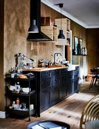 If you haven't, using the store's weekly advertisements will be your great guide. Ikea Catalog 2021 A Handbook For A Better Everyday Life At Home The Nordroom