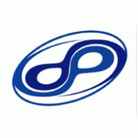 Asyraf hor, kay marine sdn bhd'da. Dp Marine Brands Of The World Download Vector Logos And Logotypes