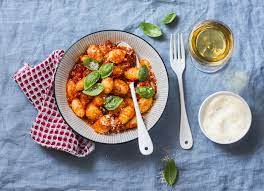 15 Trader Joe S Cauliflower Gnocchi Recipes Plus How To Cook It