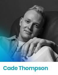 Ricky Bybee's Instagram, Twitter & Facebook