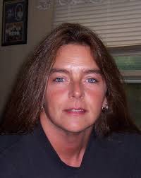 Obituary information for Cynthia “Cindy” Rodgers