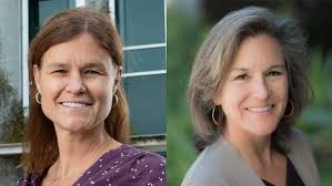 Archive: Holmes Wins the Margaret Mead Award