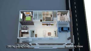 Check spelling or type a new query. 24 New Ideas House Plan Design North Facing