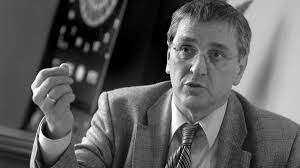 Eisenach verliert 2024 zahlreiche herausragende Persönlichkeiten