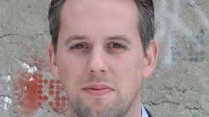 Prof. Dr. Philippe Block