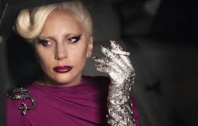 Обои актриса, рыжеволосая, Juno Violet Temple, Джуно Темпл на телефон и  рабочий стол, раздел девушки, разрешение 2000x1550