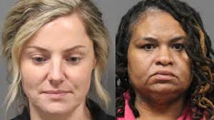 Jim Jaggers honored for his years of service in the Mid-South