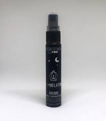 Cbd oils in the form or oral sprays or tinctures is a very popular way to use cbd tinctures for getting a good dosage of cannabinoid into your system and absorbed sublingually. Cbd Sleep Spray Hemp Oil Tinctures Drippers Cbd