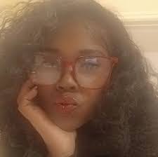 Erika Flaherty's Instagram, Twitter & Facebook