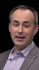 Hurricane Hunters: Improvements Needed in Operations, Planning, and  Communication