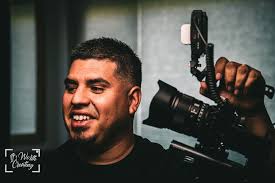 It's Worth Blogging...?