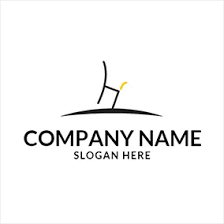 Maybe you would like to learn more about one of these? Free Furniture Logo Designs Designevo Logo Maker