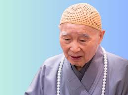 Tiểu sử Đại lão Hòa thượng Pháp sư Tịnh Không viên tịch vào ngày tháng năm  nào?