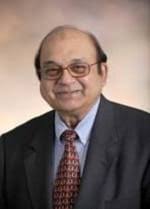 Dr. Gregory D. Mccormack, MD