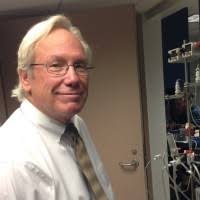 Thomas Clanton Email & Phone Number