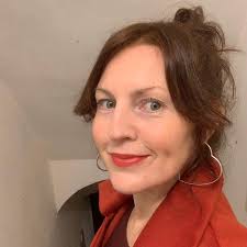 Vitamins and minerals missing