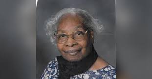 Hattie Mae Perry (Traynum) Obituary